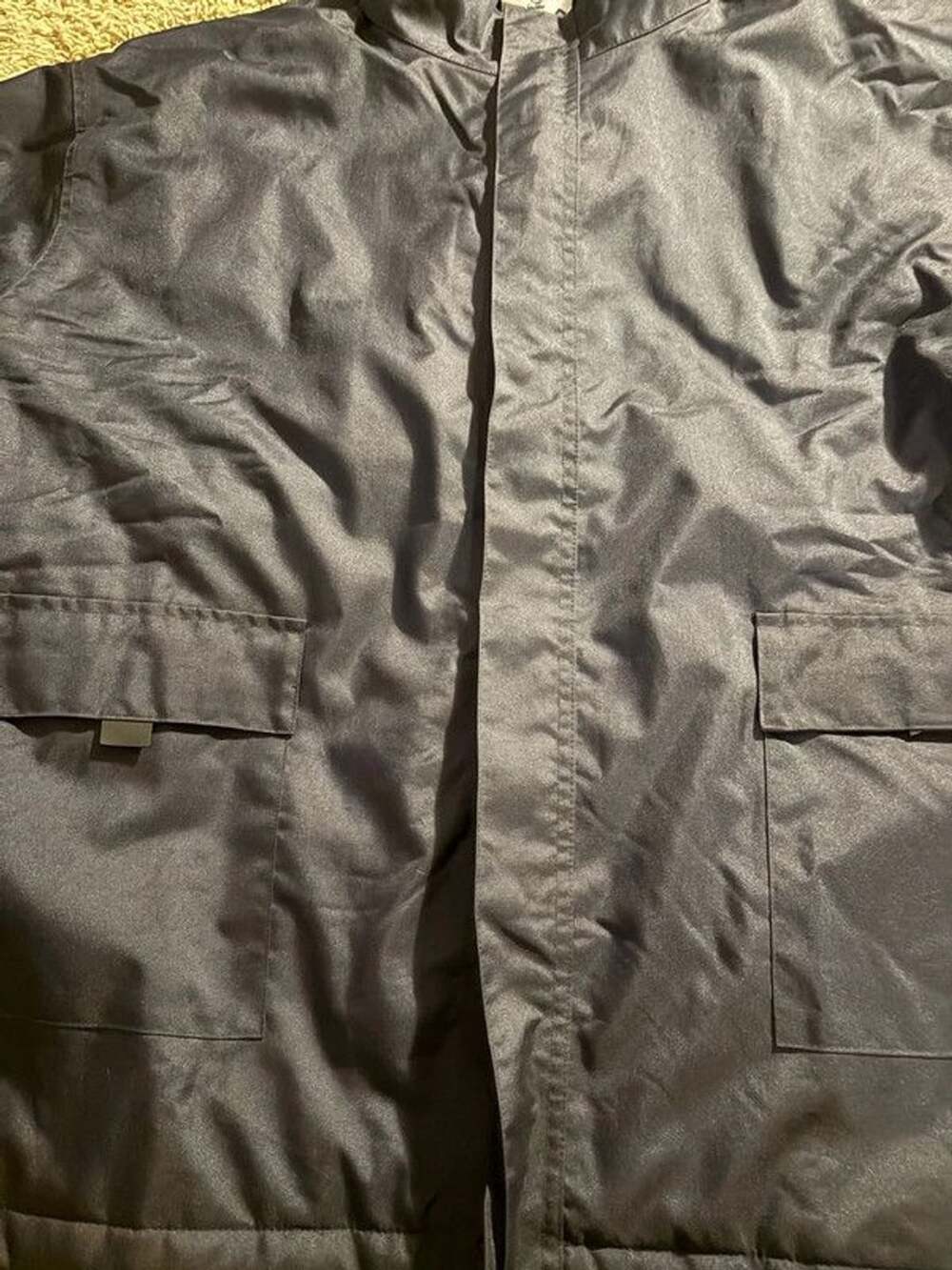Condor Jacket - Picture 3 of 5